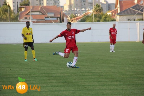 lud shabab0422 (17).JPG